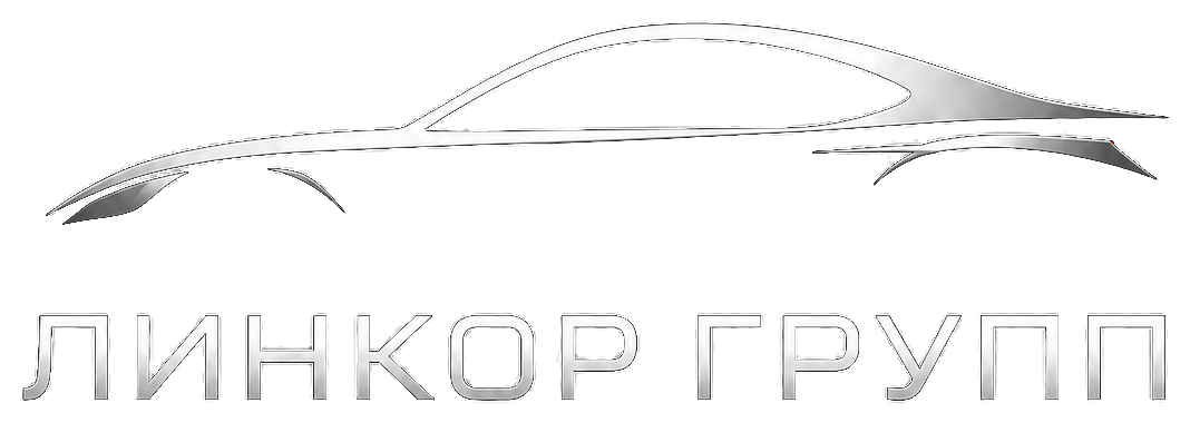 ЛинкорГрупп